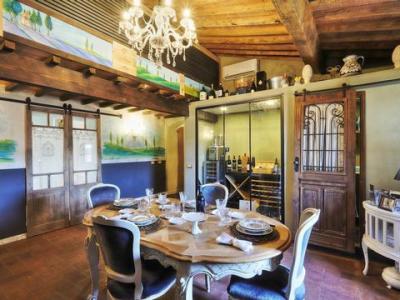 Annonce Vente Appartement Castagneto-carducci