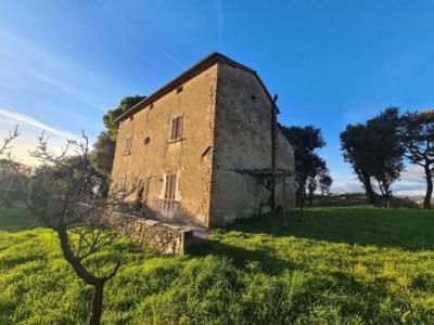 Acheter Maison Casale-marittimo rgion PISA