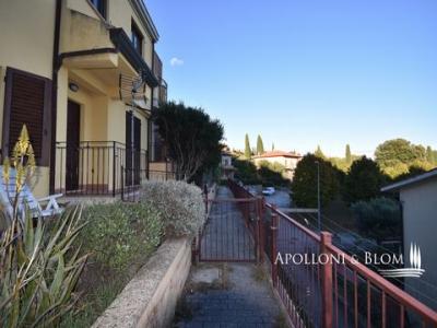 Acheter Maison 110 m2 Torrita-di-siena