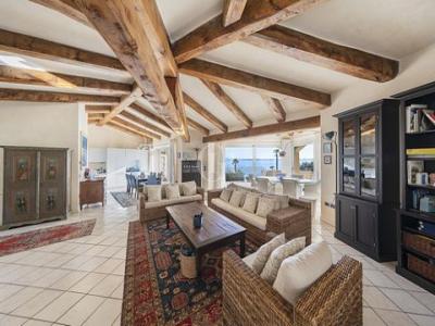 Acheter Maison Garda rgion VERONA