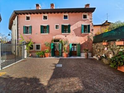 Annonce Vente 6 pices Maison Affi