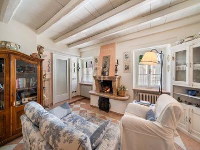 Acheter Maison 160 m2 Affi