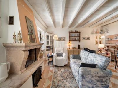 Acheter Maison Affi rgion VERONA