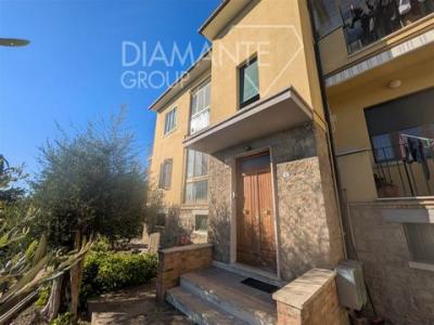 Annonce Vente 4 pices Appartement Chiusi