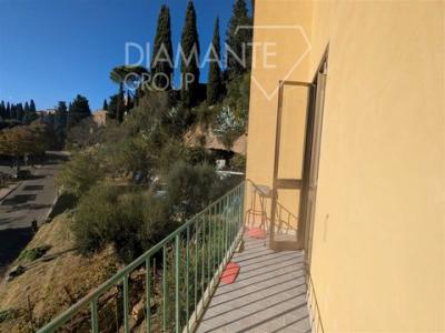 Acheter Appartement 80 m2 Chiusi