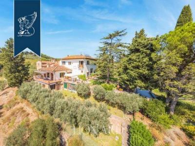 Vente Maison SCANDICCI  FI en Italie