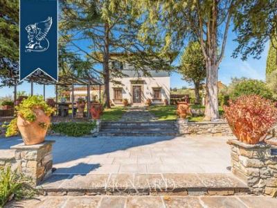 Acheter Maison Scandicci rgion FIRENZE