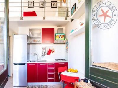 Acheter Appartement Campofelice-di-roccella rgion PALERMO