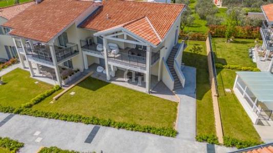 Acheter Appartement Garda rgion VERONA