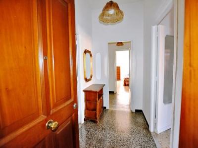 Vente Appartement SASSARI  SS en Italie