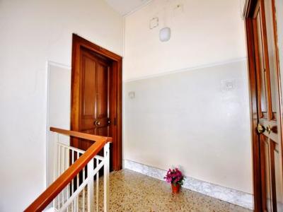 Annonce Vente Appartement Sassari
