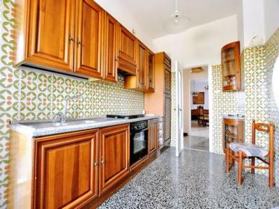 Acheter Appartement Sassari rgion SASSARI
