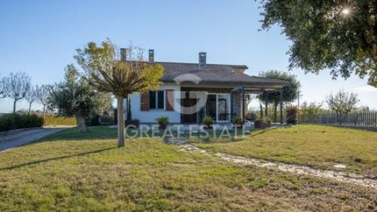 Annonce Vente Maison Castiglione-del-lago
