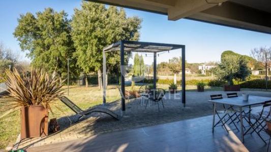 Acheter Maison Castiglione-del-lago rgion PERUGIA