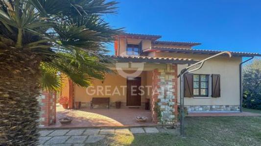 Acheter Maison Citta-della-pieve