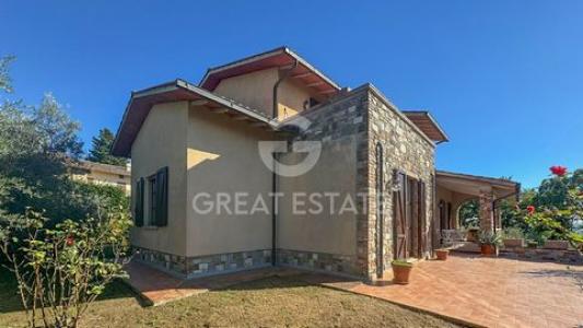 Acheter Maison Citta-della-pieve rgion PERUGIA