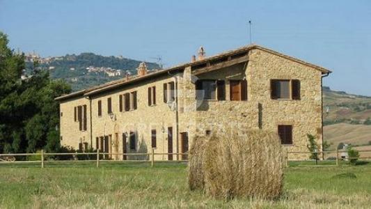 Acheter Maison Volterra rgion PISA