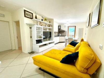 Annonce Vente 2 pices Appartement Garda