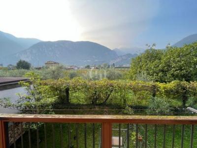 Acheter Appartement 59 m2 Garda