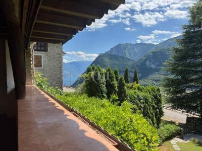 Vente Maison GARDA  VR en Italie