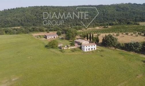 Acheter Maison Acquapendente r�gion VITERBO