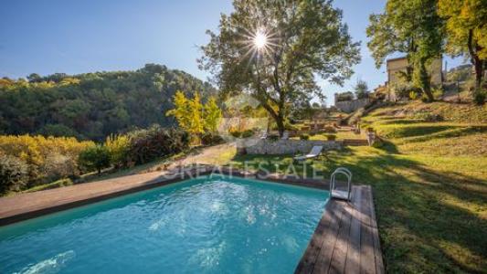 Acheter Maison Spoleto rgion PERUGIA