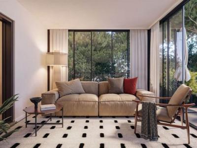 Annonce Vente Appartement Castagneto-carducci