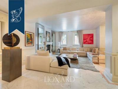 Annonce Vente 6 pices Appartement Legnano