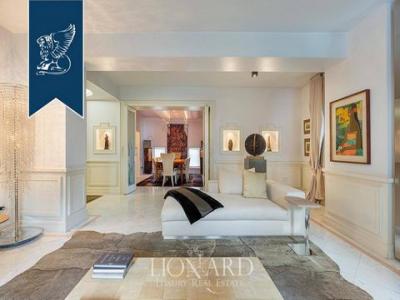 Acheter Appartement 830 m2 Legnano