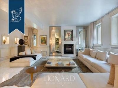 Acheter Appartement Legnano rgion MILANO