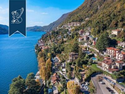 Acheter Maison 750 m2 Laglio