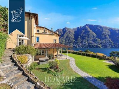 Acheter Maison Laglio rgion COMO