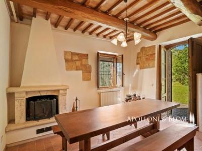 Acheter Maison Montepulciano rgion SIENA