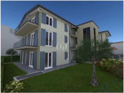 Annonce Vente 16 pices Maison Garda