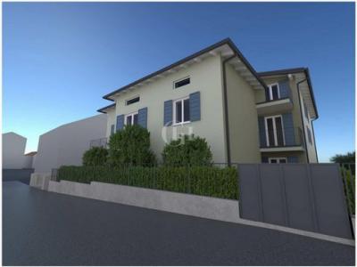 Acheter Maison 490 m2 Garda