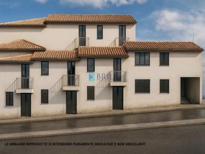 Vente Appartement LUOGOSANTO  OT en Italie