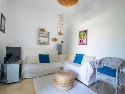 Acheter Appartement Porto-rotondo rgion OLBIA-TEMPIO