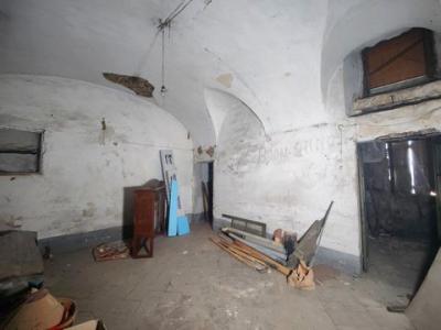 Acheter Maison 50 m2 Sanremo