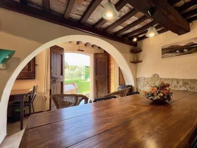 Annonce Vente Maison Citta-della-pieve