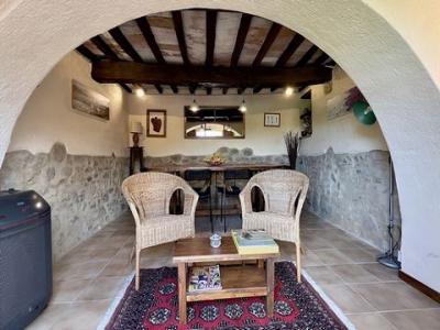 Acheter Maison Citta-della-pieve rgion PERUGIA