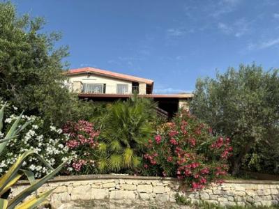 Acheter Maison Pozzallo rgion RAGUSA