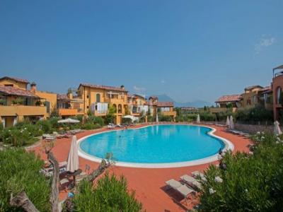 Vente Appartement GARDA  VR en Italie