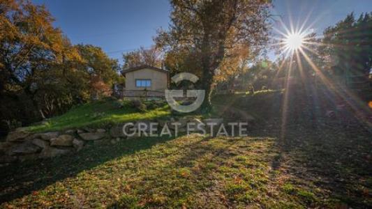 Acheter Maison Castiglione-d'orcia