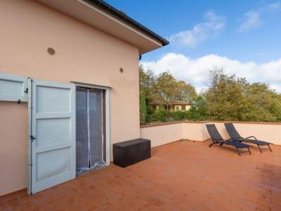 Vente Appartement MONTEVERDI-MARITTIMO  PI en Italie