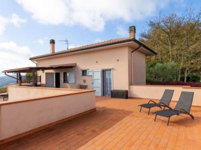 Annonce Vente Appartement Monteverdi-marittimo