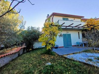 Annonce Vente Immeuble Compignano