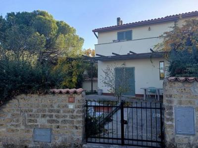 Acheter Immeuble 55 m2 Compignano