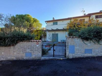 Acheter Immeuble Compignano rgion PERUGIA