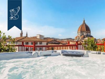 Vente Appartement FIRENZE  FI en Italie
