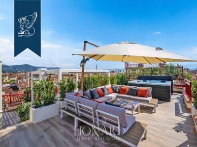 Acheter Appartement Firenze rgion FIRENZE